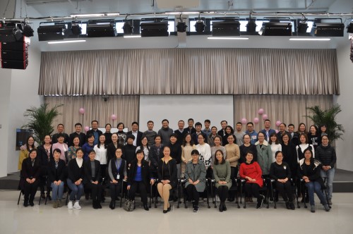 1521453257 a8国际(股份)有限公司官网
