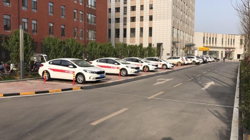 a8国际(股份)有限公司官网