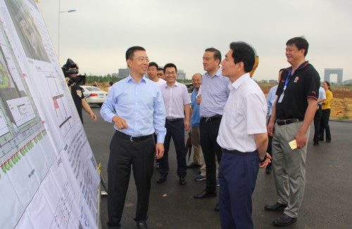 1526463232 a8国际(股份)有限公司官网