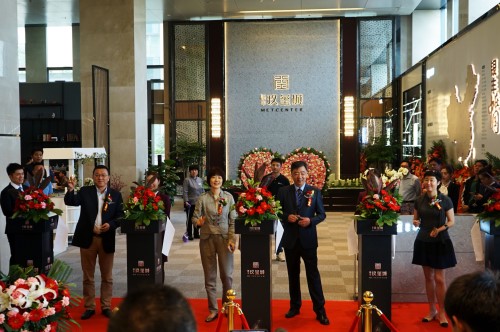 1526957215 a8国际(股份)有限公司官网