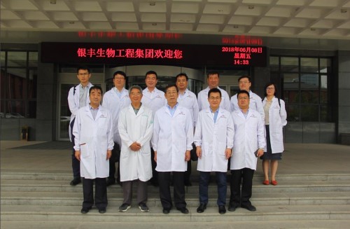 1528688306 a8国际(股份)有限公司官网