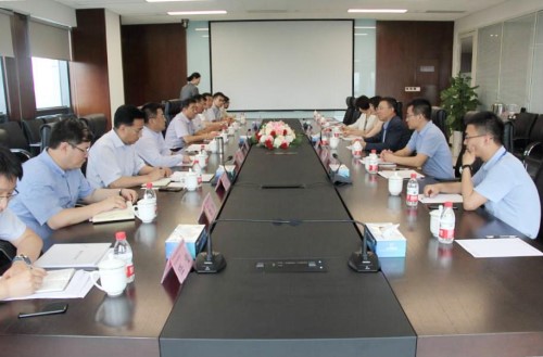1528688585 a8国际(股份)有限公司官网