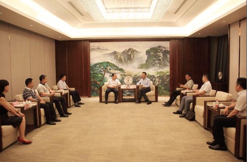 a8国际(股份)有限公司官网