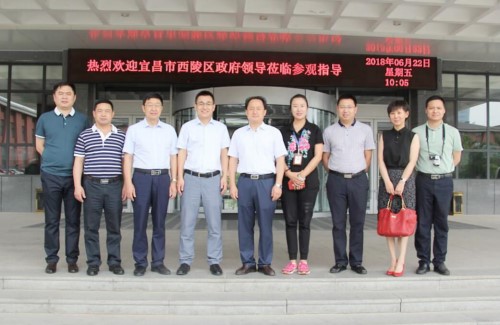 a8国际(股份)有限公司官网