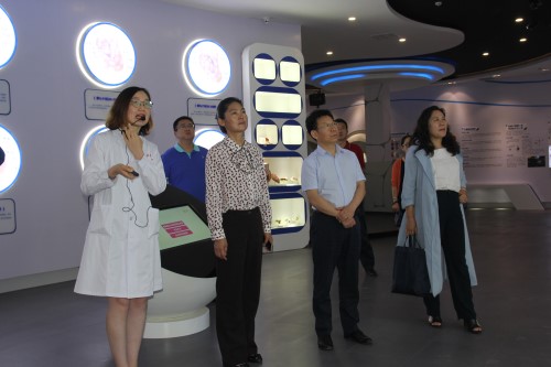 a8国际(股份)有限公司官网