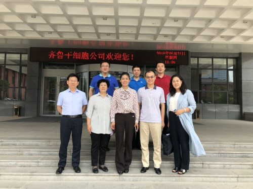 a8国际(股份)有限公司官网