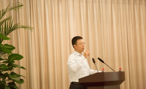 a8国际(股份)有限公司官网
