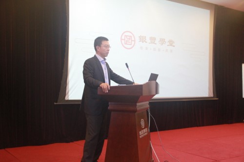 a8国际(股份)有限公司官网