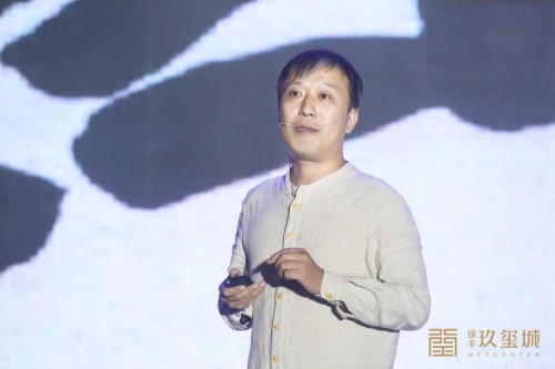 a8国际(股份)有限公司官网