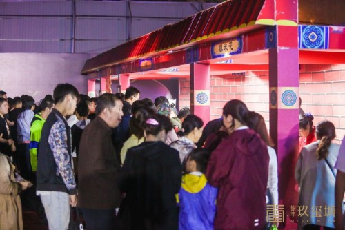 a8国际(股份)有限公司官网