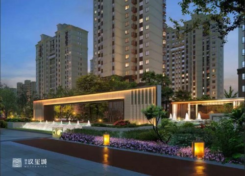 a8国际(股份)有限公司官网