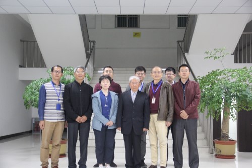 a8国际(股份)有限公司官网