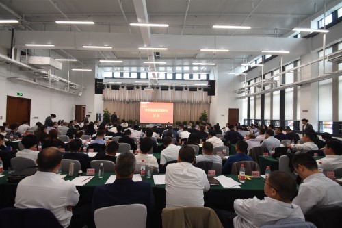 a8国际(股份)有限公司官网