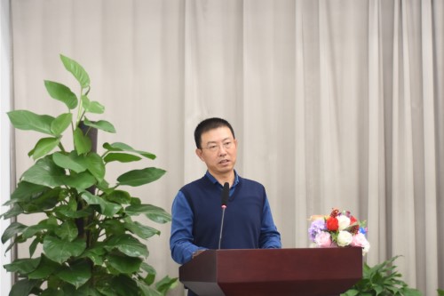 a8国际(股份)有限公司官网