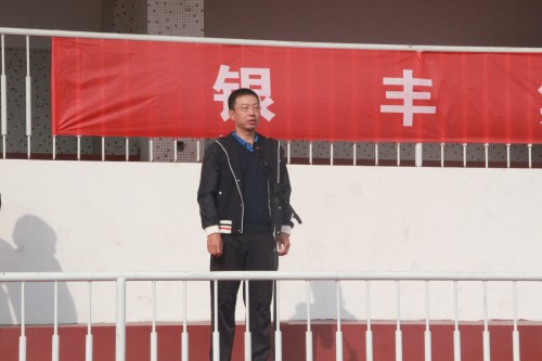 a8国际(股份)有限公司官网