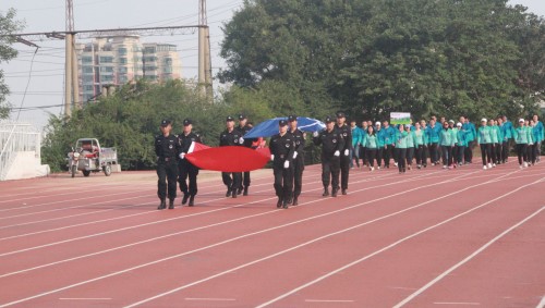 a8国际(股份)有限公司官网