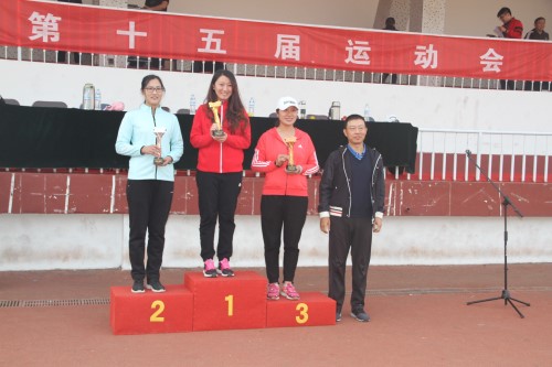 a8国际(股份)有限公司官网