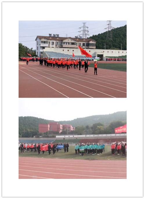 a8国际(股份)有限公司官网