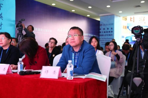 a8国际(股份)有限公司官网