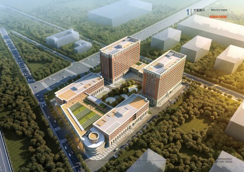 a8国际(股份)有限公司官网