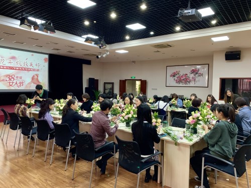 1552299759 a8国际(股份)有限公司官网