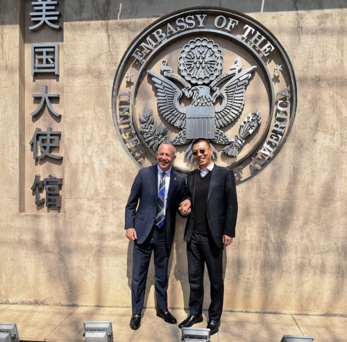 1554114546 a8国际(股份)有限公司官网