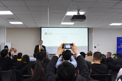 1554114629 a8国际(股份)有限公司官网