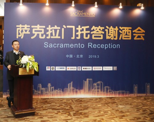 1554114812 a8国际(股份)有限公司官网