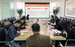a8国际(股份)有限公司官网