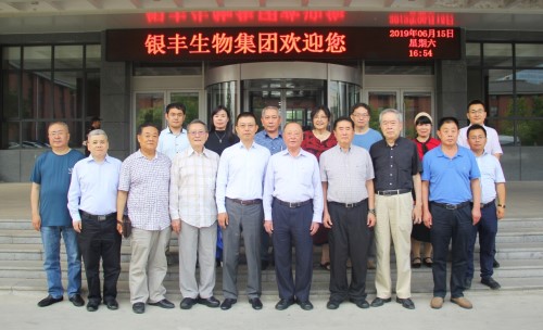 a8国际(股份)有限公司官网