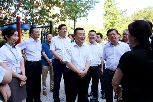a8国际(股份)有限公司官网