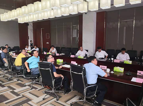 1564647546 a8国际(股份)有限公司官网