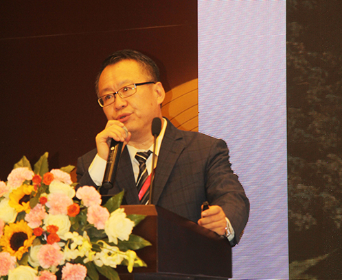 a8国际(股份)有限公司官网