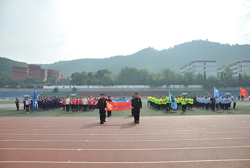 1569218258 a8国际(股份)有限公司官网