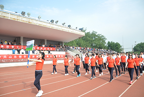 1569218282 a8国际(股份)有限公司官网
