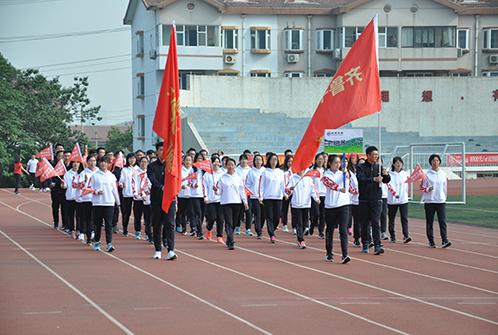 1569218674 a8国际(股份)有限公司官网