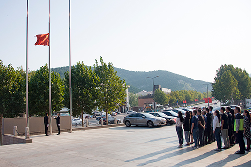 a8国际(股份)有限公司官网