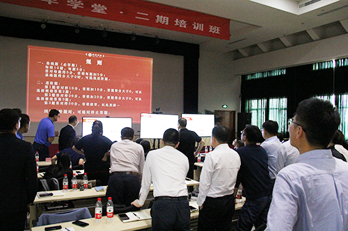 a8国际(股份)有限公司官网
