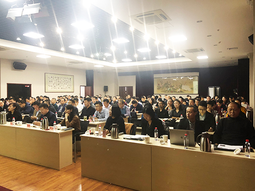 a8国际(股份)有限公司官网
