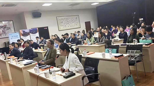 a8国际(股份)有限公司官网