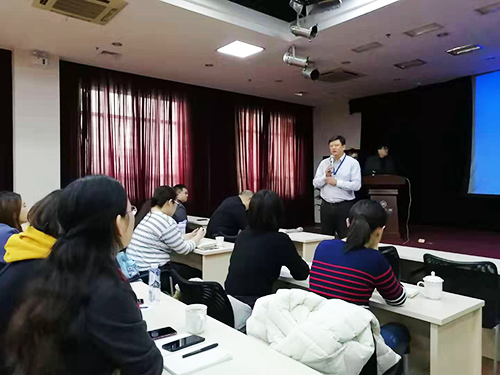 a8国际(股份)有限公司官网