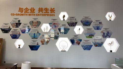 a8国际(股份)有限公司官网