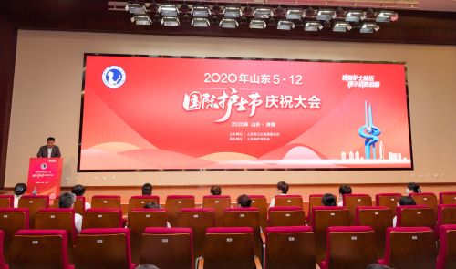 a8国际(股份)有限公司官网