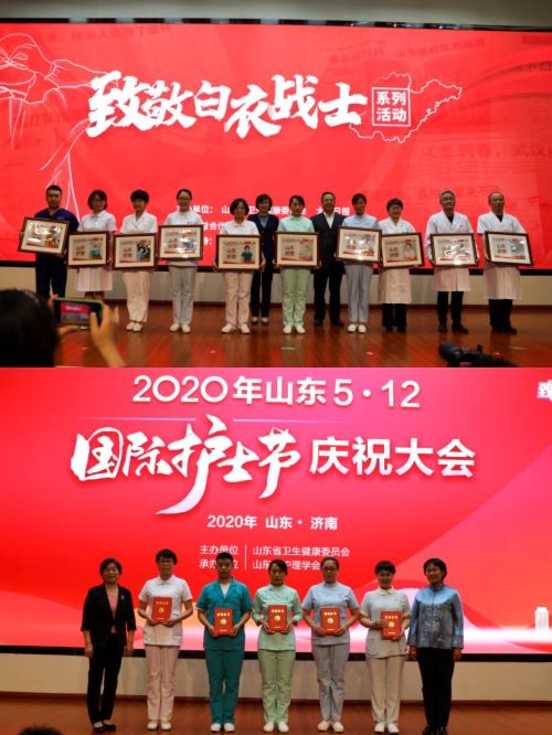 a8国际(股份)有限公司官网