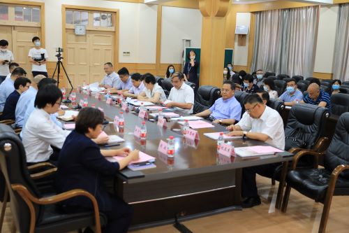 a8国际(股份)有限公司官网