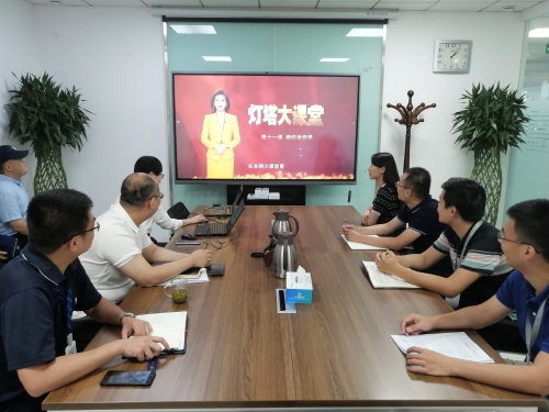 a8国际(股份)有限公司官网