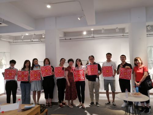 a8国际(股份)有限公司官网