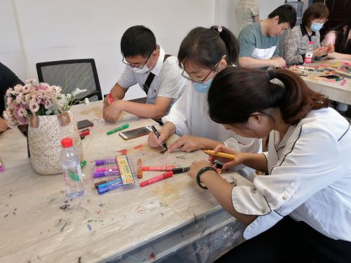 a8国际(股份)有限公司官网