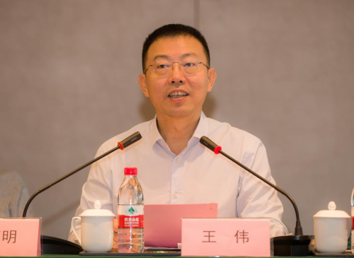 a8国际(股份)有限公司官网