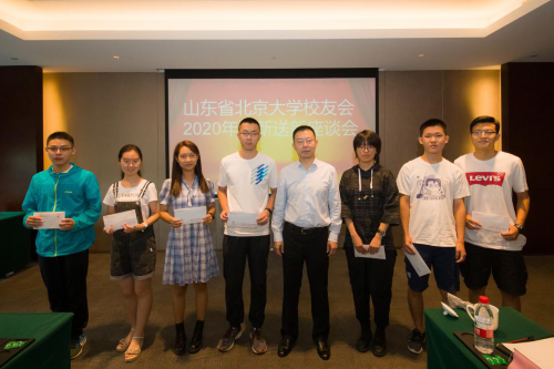 a8国际(股份)有限公司官网